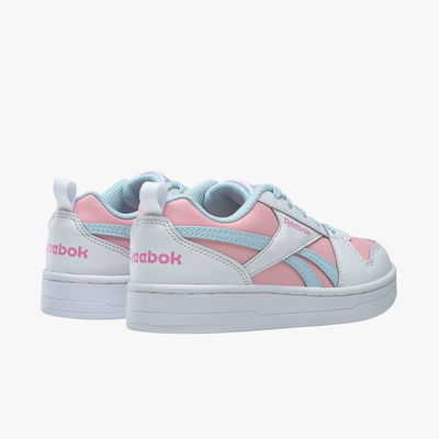 Reebok Royal Prime 2
