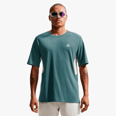 Nike Camiseta Solar Chase