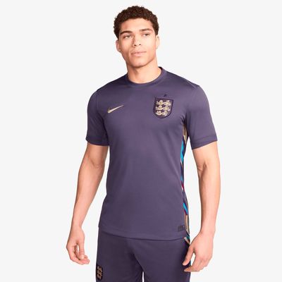 Nike Inglaterra visitante 2024/25 Stadium