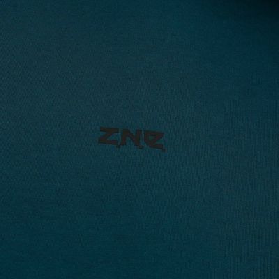 adidas Z.N.E. Premium | Marathon Sports Perú
