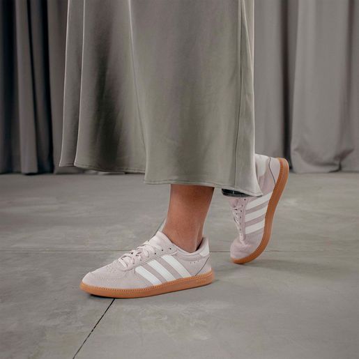 adidas Zapatillas Breaknet Sleek