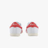 Onitsuka Tiger Tai Chi Reb