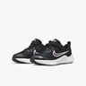 Nike Downshifter 12