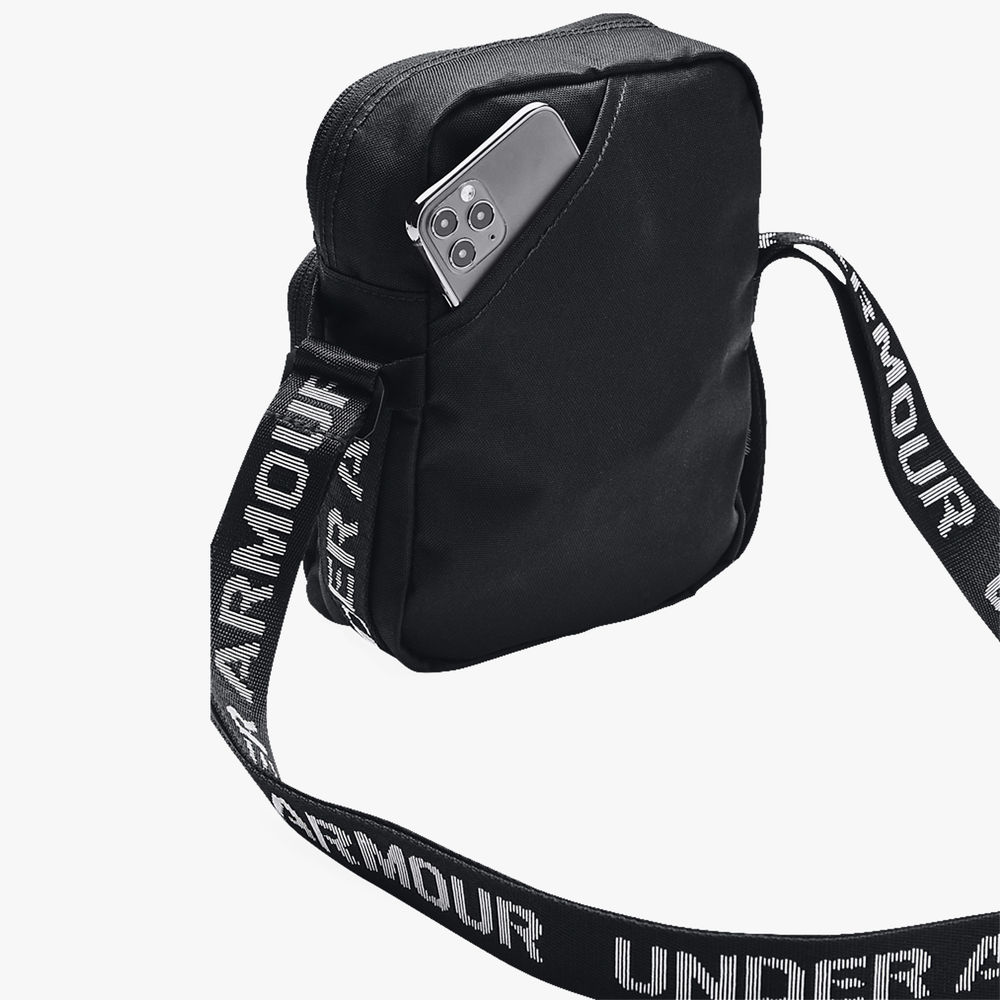 Under Armour Loudon