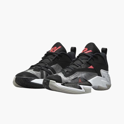 Jordan One Take 3