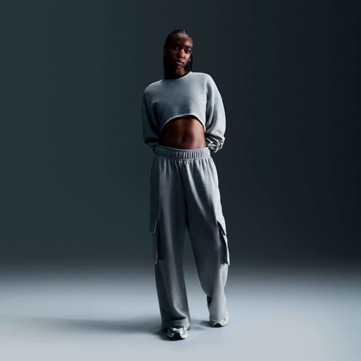 Nike Sportswear