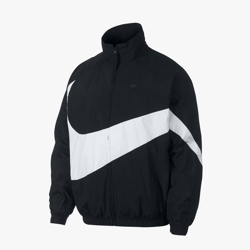 Nike Sportswear Woven Statement