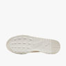 Nike Air Max Thea