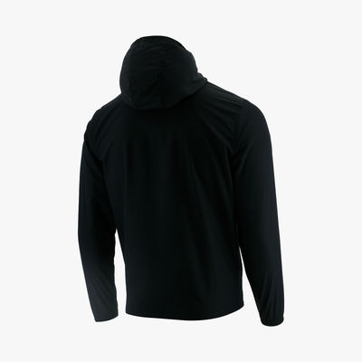 Under Armour Iso-Chill Run 2 in 1
