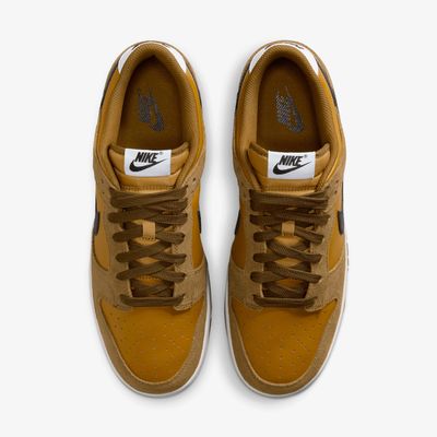 Nike Dunk Low Retro SE