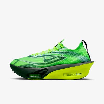 Nike Alphafly 3