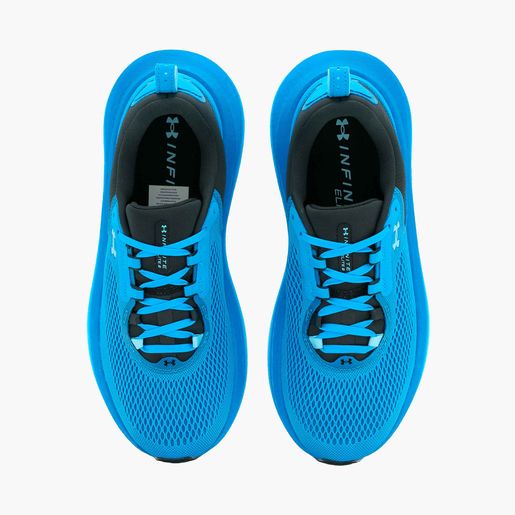 Under Armour Zapatillas Infinite Elite 2