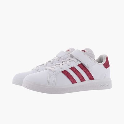 adidas Grand Court Lifestyle