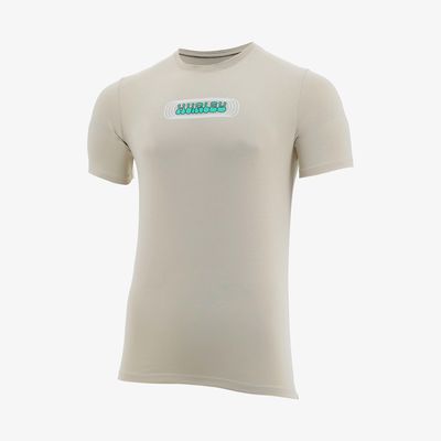 Hurley Polo Shop Similar Styles Everyday Explore L