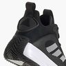 adidas Own The Game 3