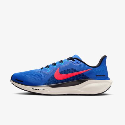 Nike Pegasus 41