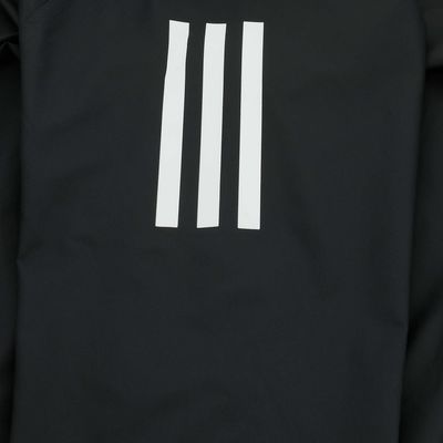adidas Own The Run