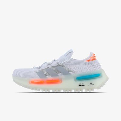 adidas NMD_S1