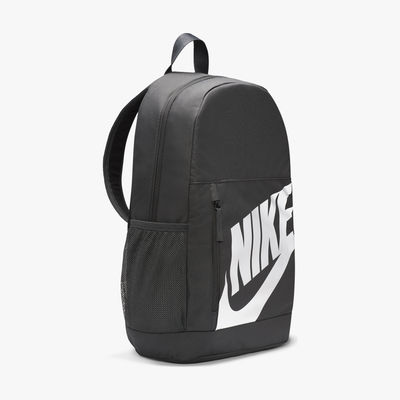 Nike Elemental