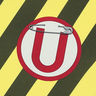 Camiseta Universitario 99 años Arquero