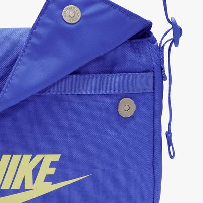 Nike Sportswear Morral