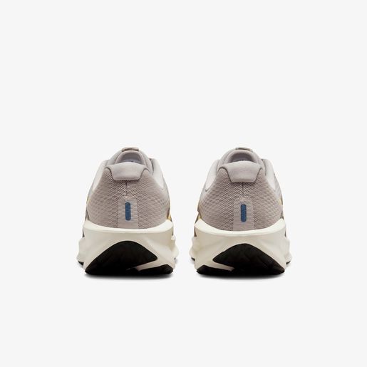 Nike Downshifter 13