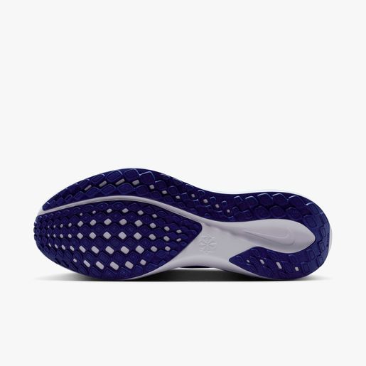 Nike Pegasus 41