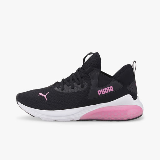 Puma Cell Vive Mesh