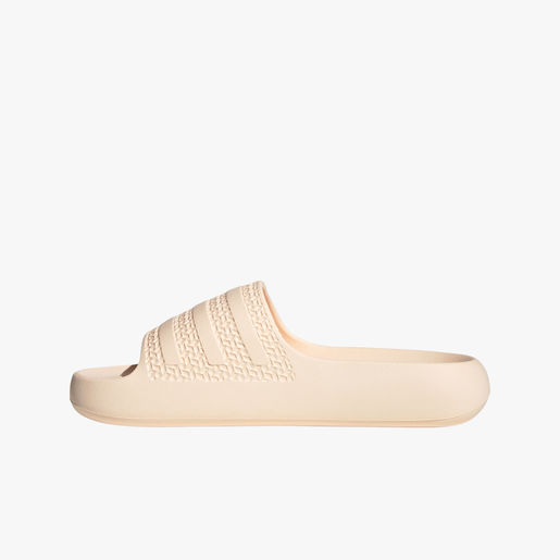 adidas Adilette Ayoon