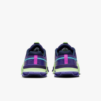 NIKE METCON 8 AMP