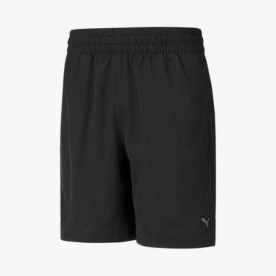 Puma Performance Woven