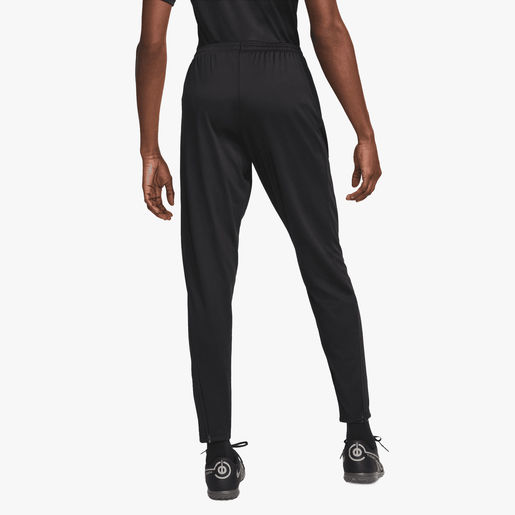 Nike Dri-FIT Academy
