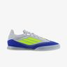 adidas Zapatillas F50 Freestyle Messi