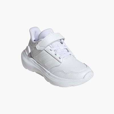 adidas Tensaur Run 3.0