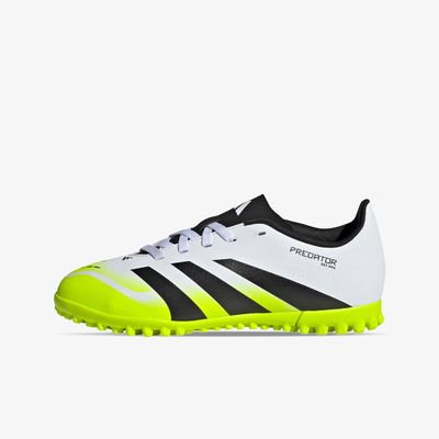 adidas Chimpunes Predator Club