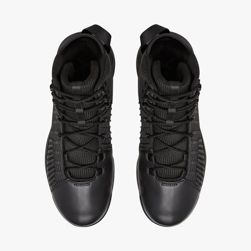 Under Armour Stryker