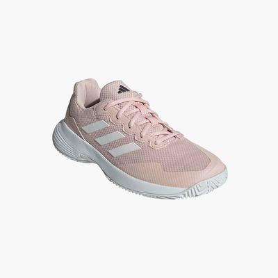 adidas Gamecourt 2.0