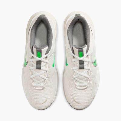 Nike Legend Essential 3 Next Nature