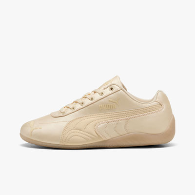 Puma Zapatos Speedcat Anodized