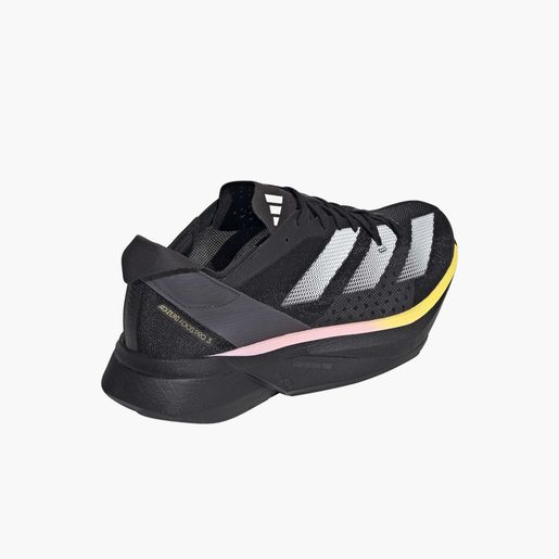 adidas ADIZERO ADIOS PRO 3