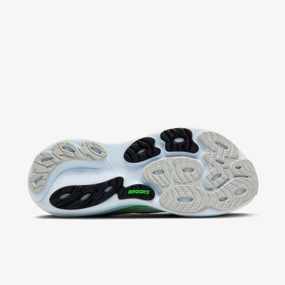 Brooks Zapatillas Adrenaline GTS 25