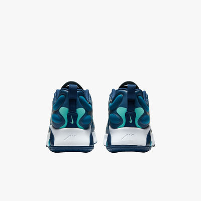 Nike Air Max Exosense