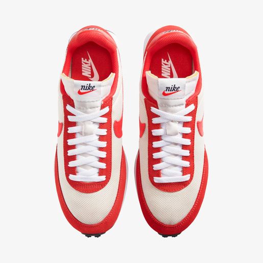 Nike Air Tailwind 79