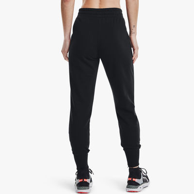 Under Armour Rival Fleece