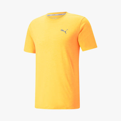 Puma Favourite Heather