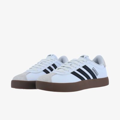 Adidas Zapatillas VL Court 3.0 Low Skateboarding