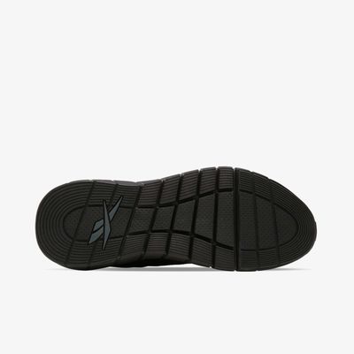 Reebok Nano Gym