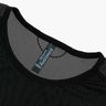 Saucony BVD Stopwatch