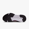 Nike Zapatillas Run Defy