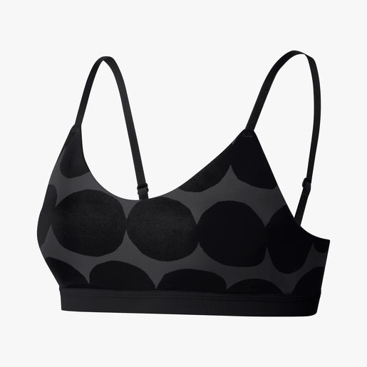 adidas Marimekko All Me